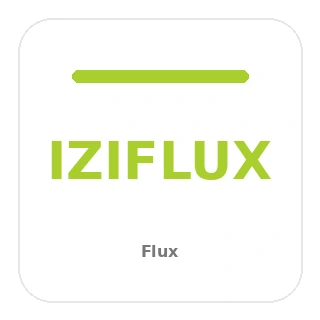 IZIFLUX
