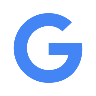 Google Merchant Center