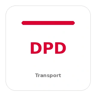 DPD