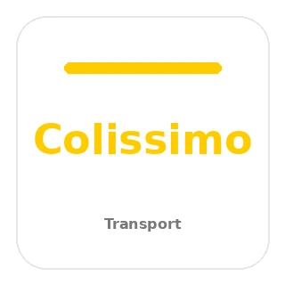 Colissimo