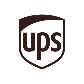 UPS