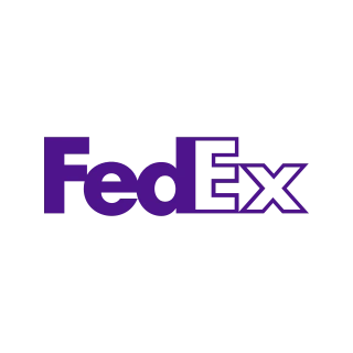 FedEx