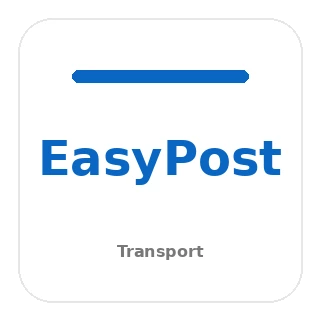 EasyPost