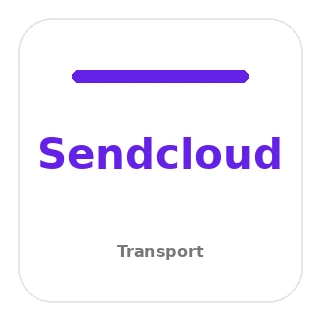 Sendcloud