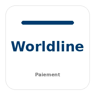 Worldline