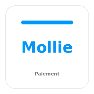 Mollie