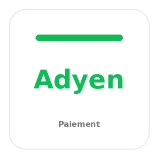 Adyen