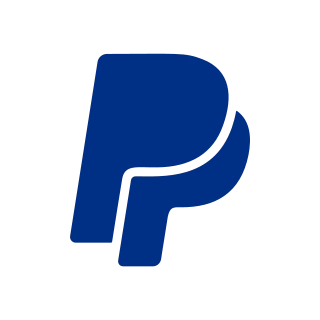 PayPal