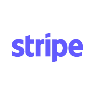 Stripe