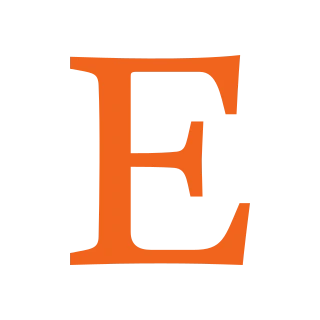 Etsy