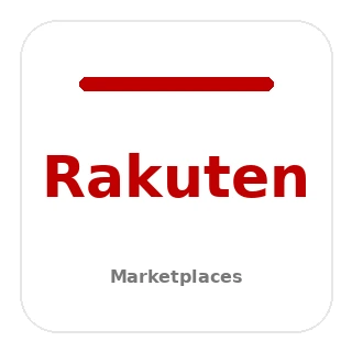 Rakuten