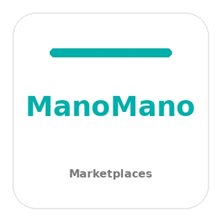 ManoMano