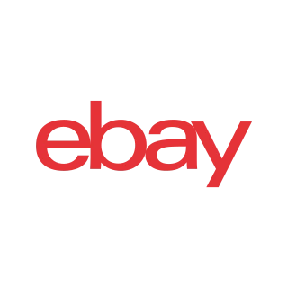 eBay