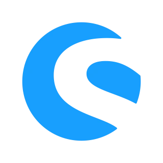 Shopware