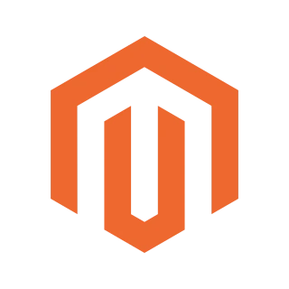 Magento / Adobe Commerce