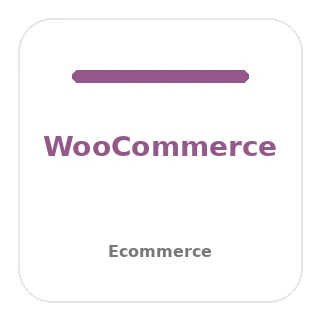 WooCommerce
