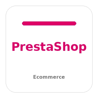 PrestaShop
