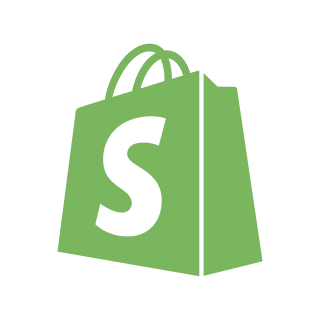 Shopify